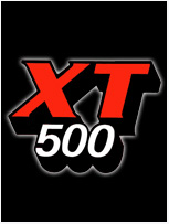 XT 500 - Enter here!